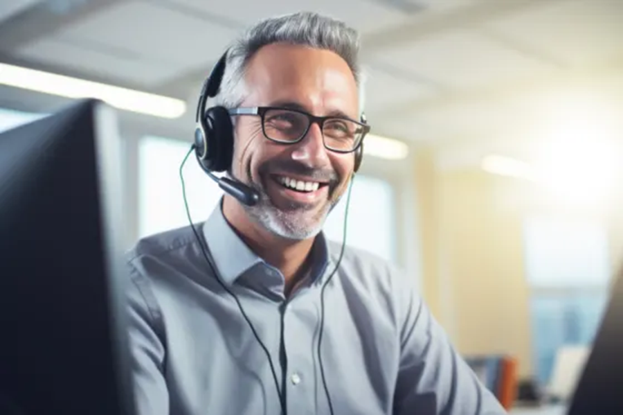 وبینار رایگان یا پولی  کدام مؤثرتر است